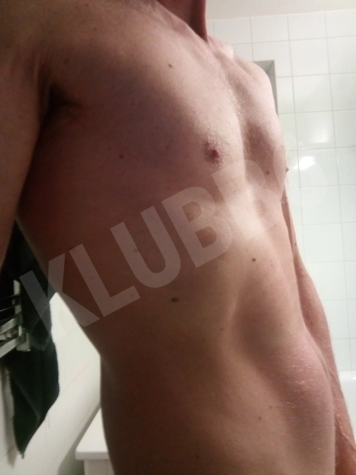 Advertisement (8358469) - BB24 1