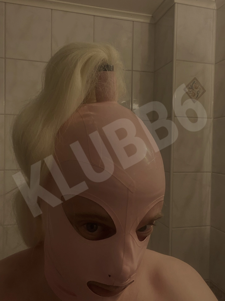 Annons (8819719) - HoodedFelicia 3