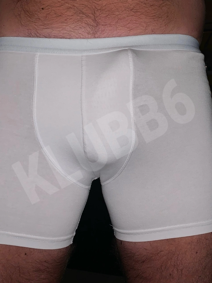 Annons (8796201) - ChicoXXXX 1