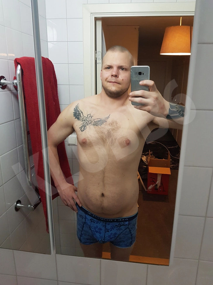Annons (8166260) - Kalle 4