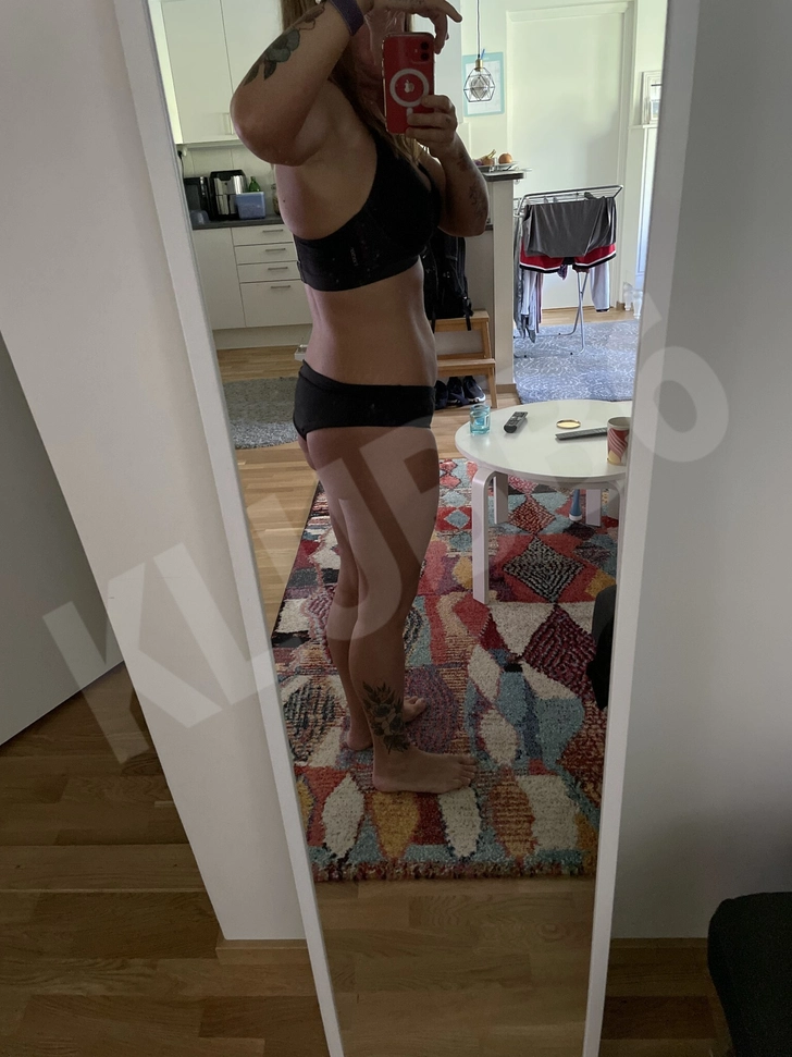 Annons (8390105) - Cissi 2