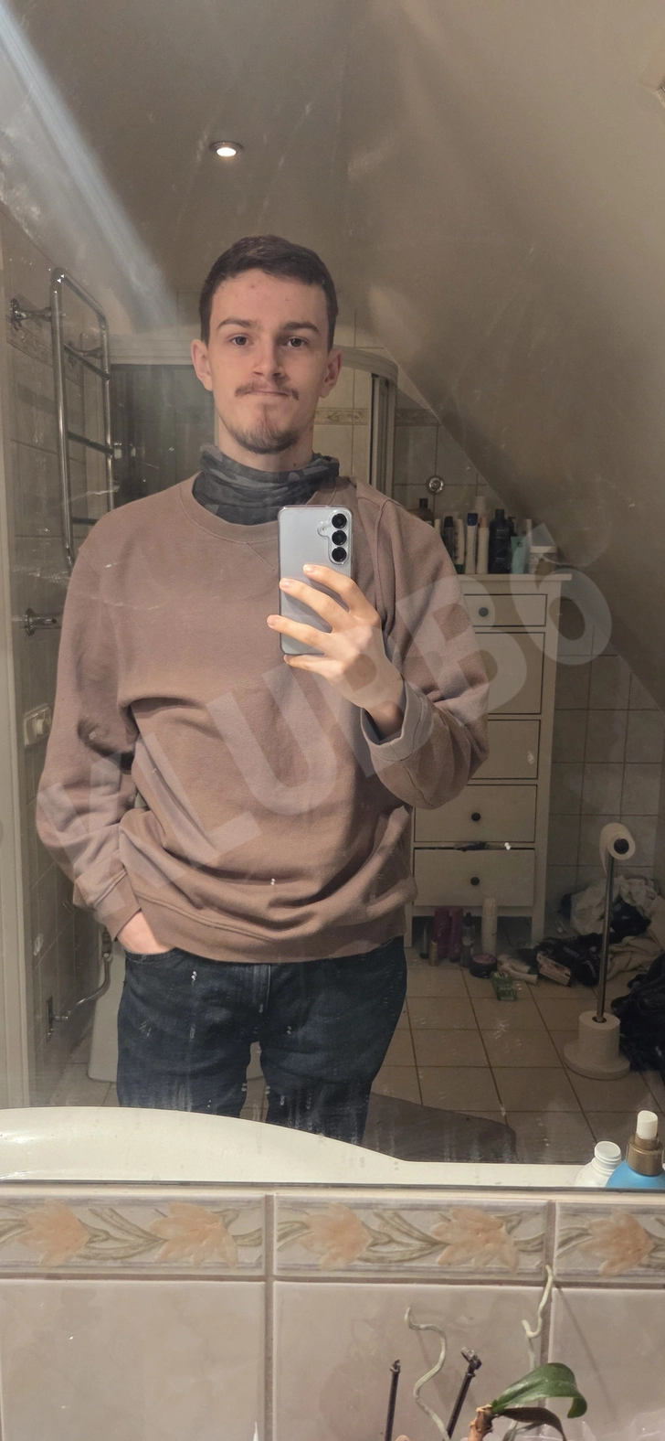 Annons (8717846) - SwedishBadgerGuy 1
