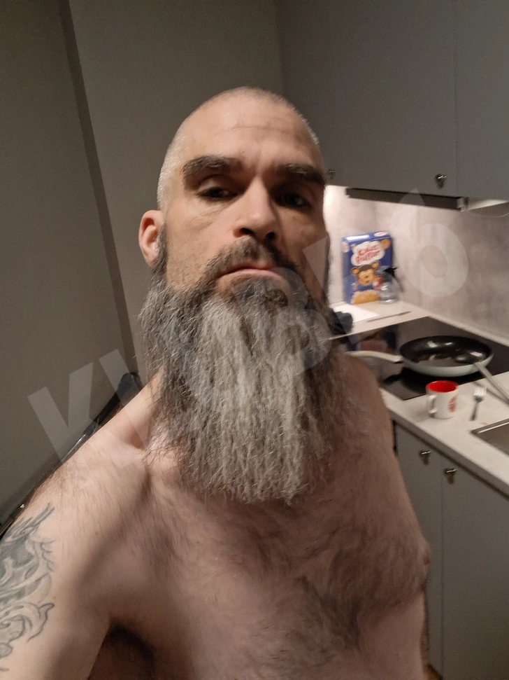 Annons (8645772) - ValhallaViking81 1