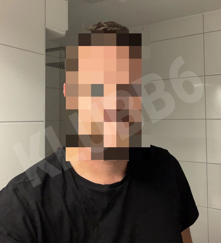 Annons (8805173) - ManOF 1