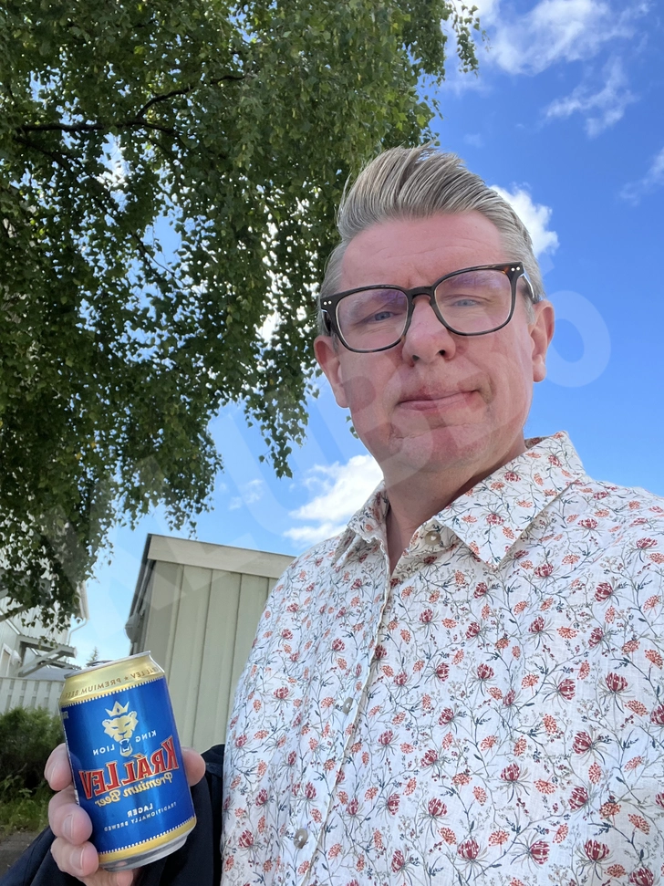 Annons (8386389) - Rikard H 1