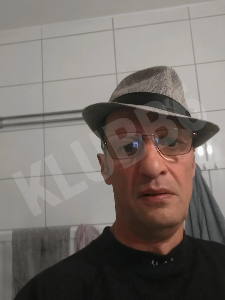 Annons (8036282) - Henkkeslickare1 1