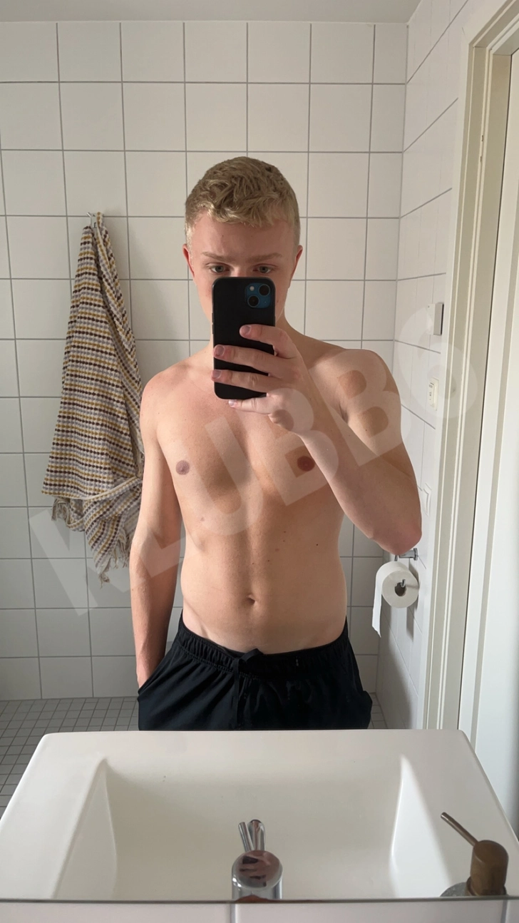 Advertisement (8260229) - Ungkille 1