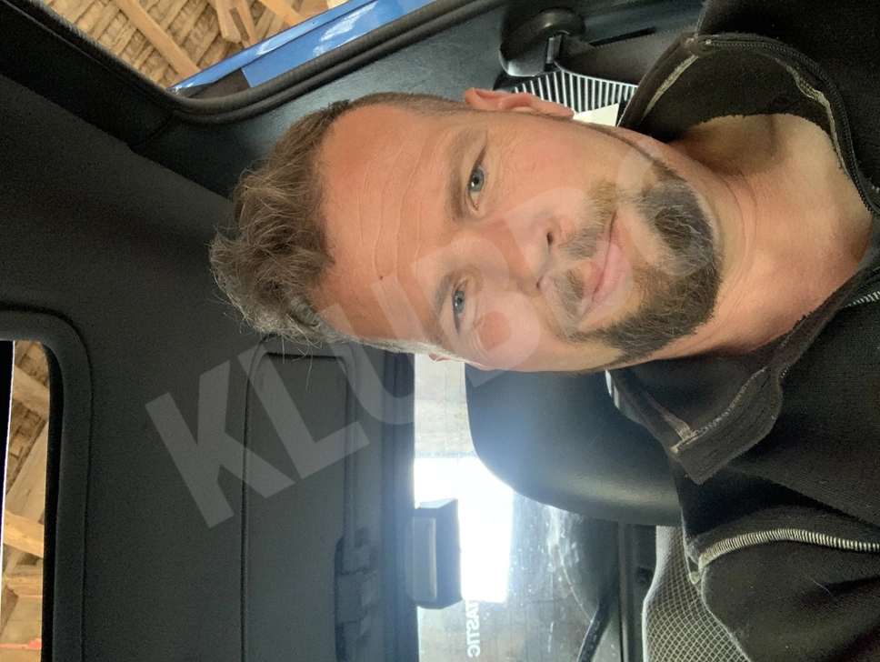 Annons (8656420) - Motala75 1