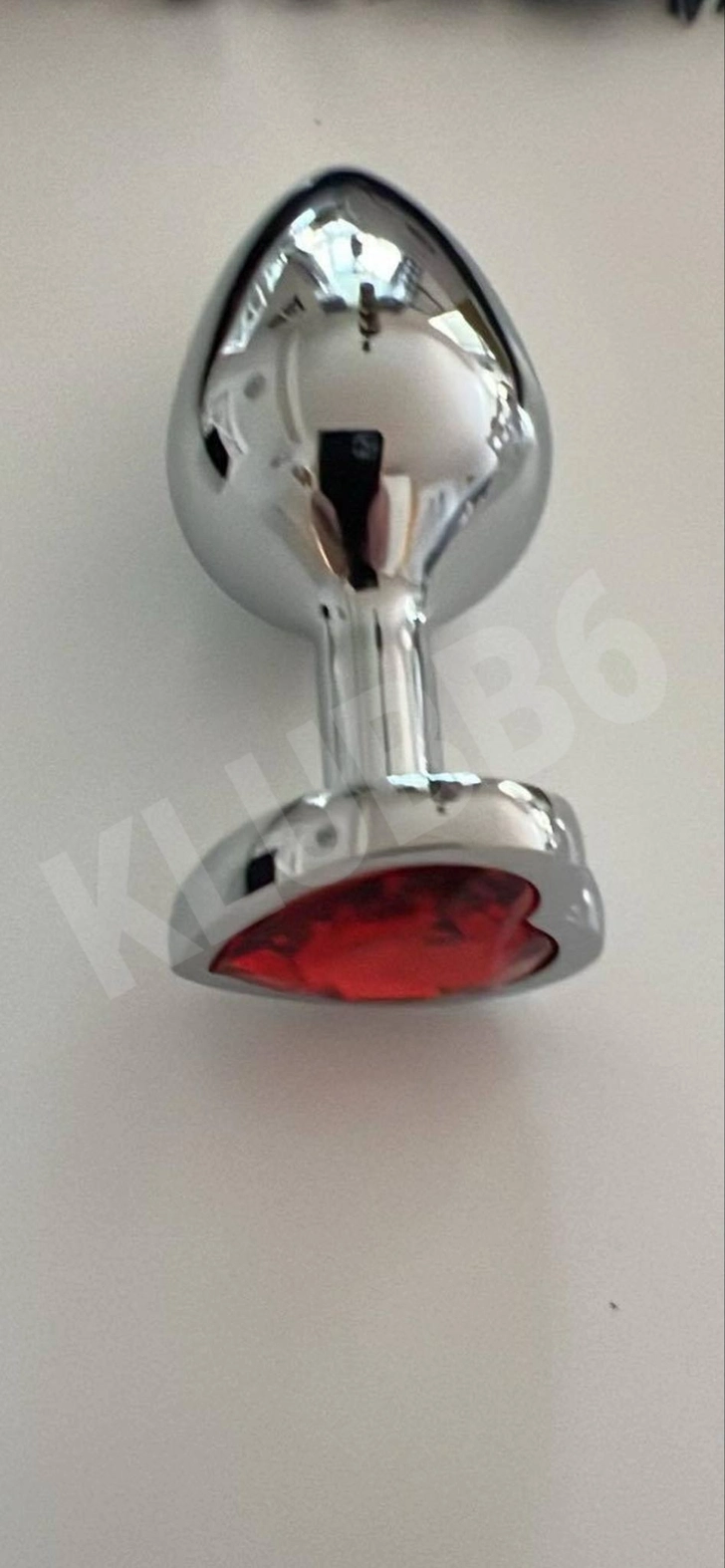 Advertisement (8708835) - Solros12 1