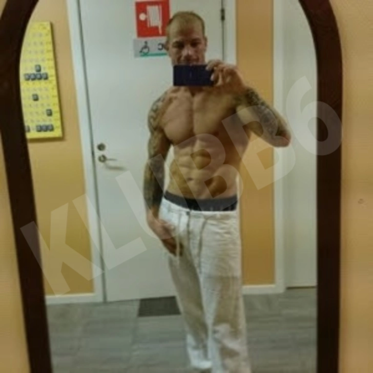 Annons (8462731) - rippedfuels 1