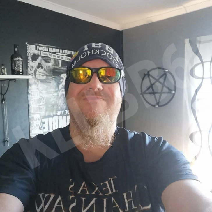 Annons (8712359) - angrymetal 3