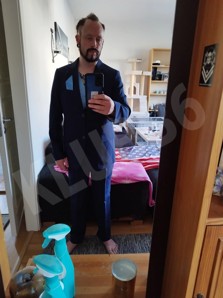 Annons (8751849) - bigdick8787 1