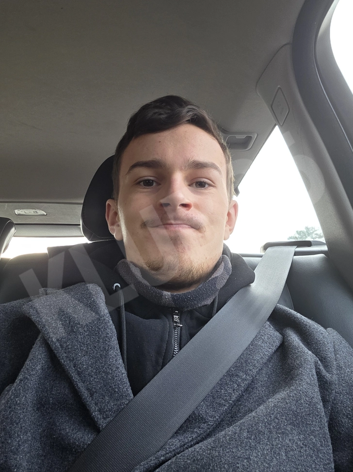 Annons (8717846) - SwedishBadgerGuy 2