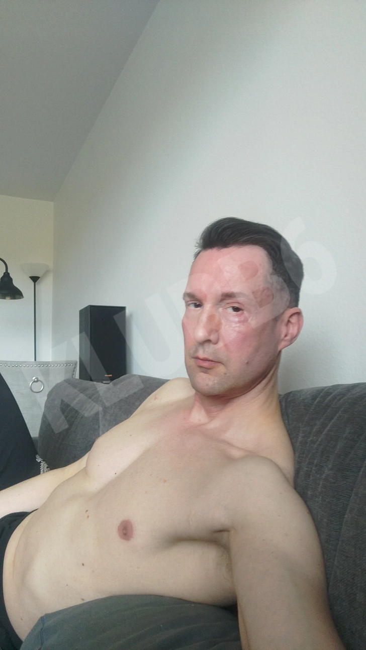 Annons (8756610) - Jimmy76 1