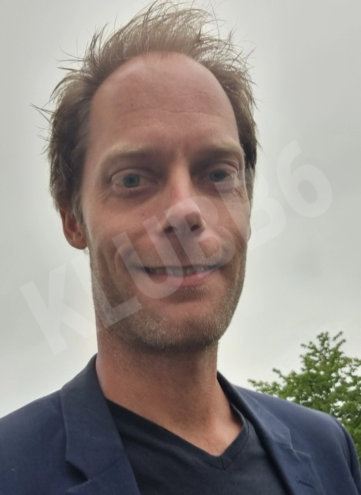 Advertisement (8585821) - 88Nalle 1