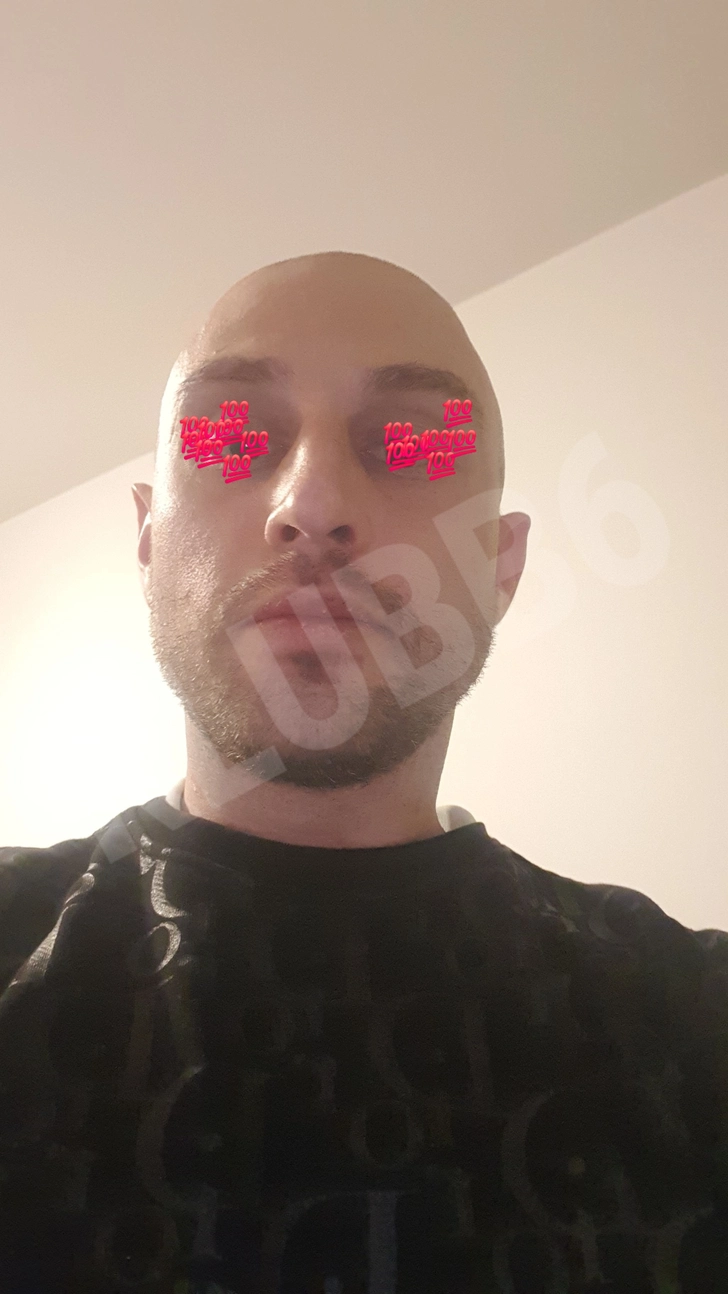 Annons (8074029) - Benny08 1