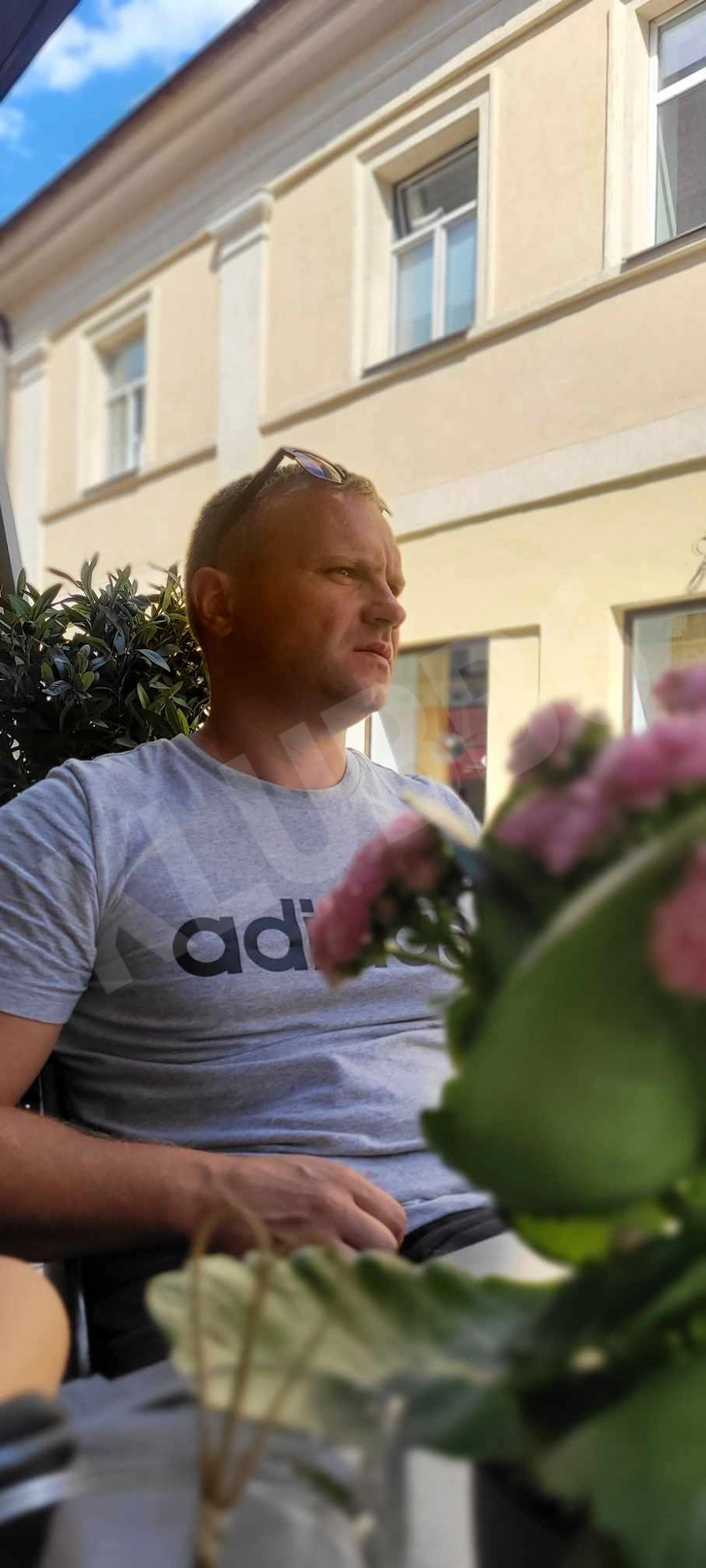Annons (8785542) - AlexAk 1