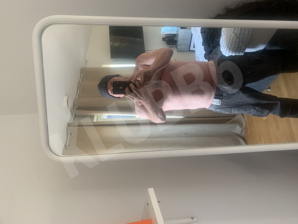 Annons (7858364) - Klopp70 1