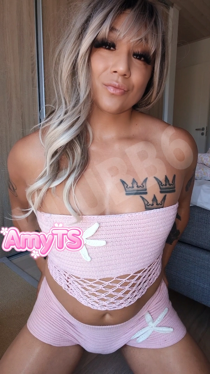 Annons (8776315) - AmyPark 1