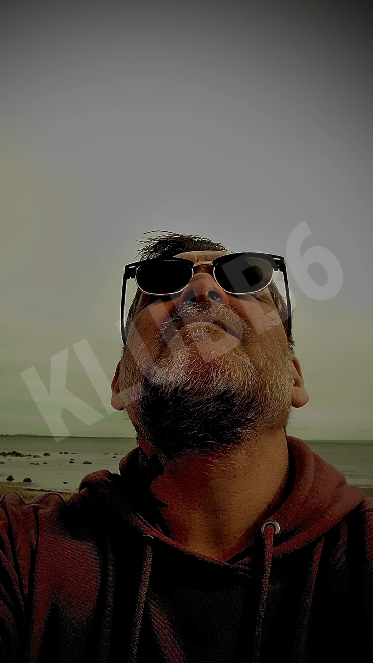 Annons (8659979) - Johing6501 3