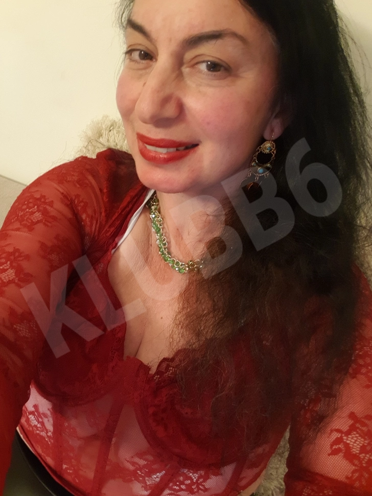 Annons (8512407) - Lisa75 1