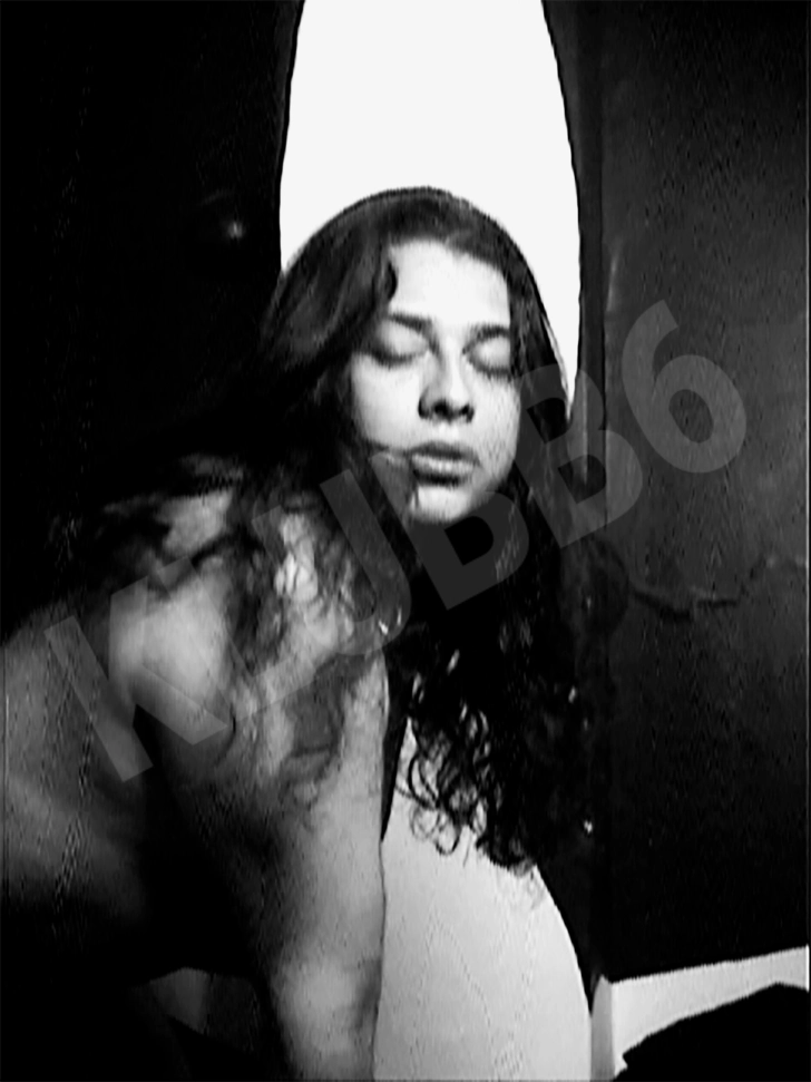 Annons (8675768) - rocketqueer 1