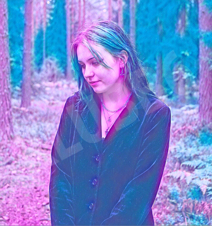 Annons (8756990) - Fiona21grav 1