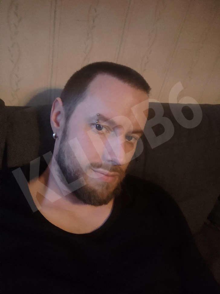 Annons (8688661) - Daneklind86 1