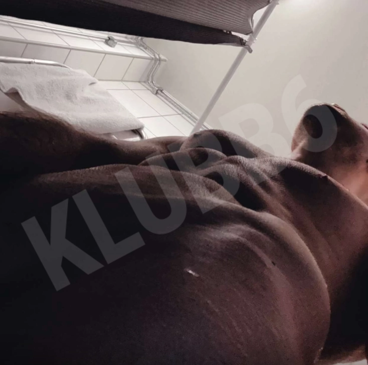 Annons (8144434) - SinfulSex 1