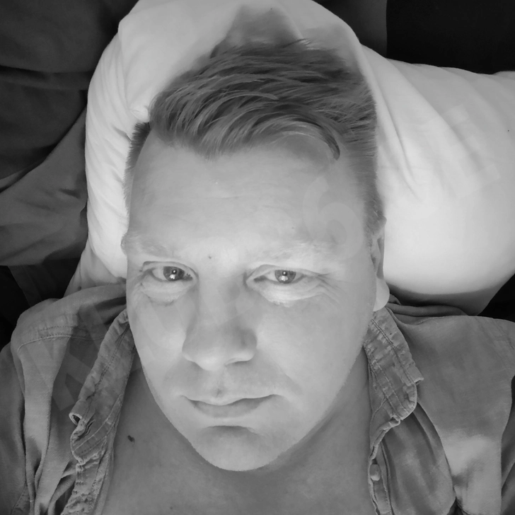 Annons (8590048) - toyboy69 1