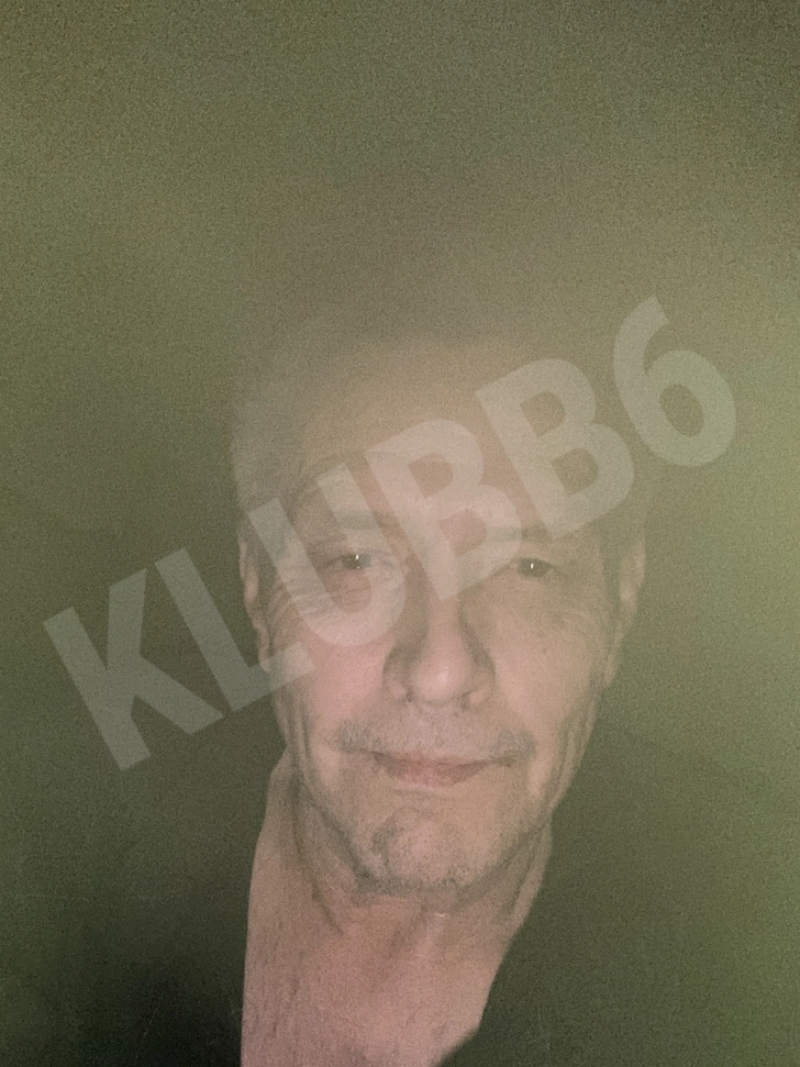 Annons (8714178) - ulf666 1