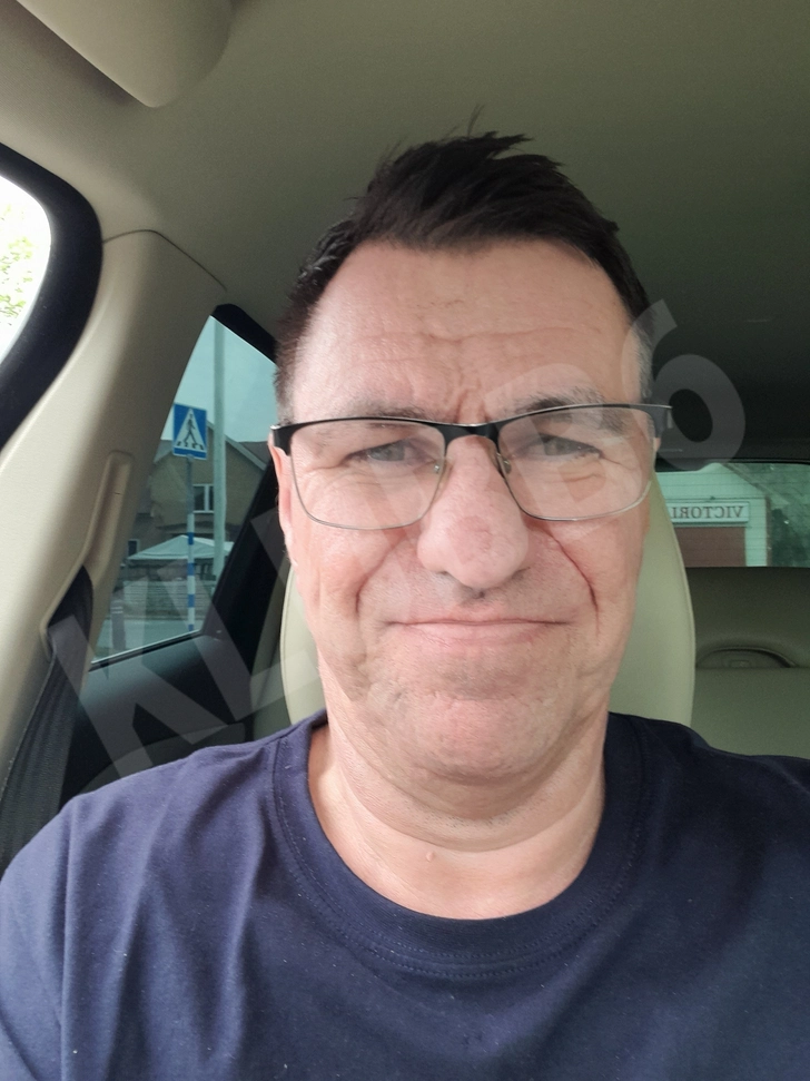 Annons (8805679) - Patrik6060 1