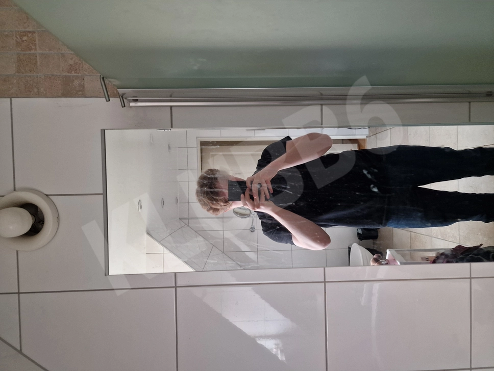 Annons (8601408) - Alexander2323 1