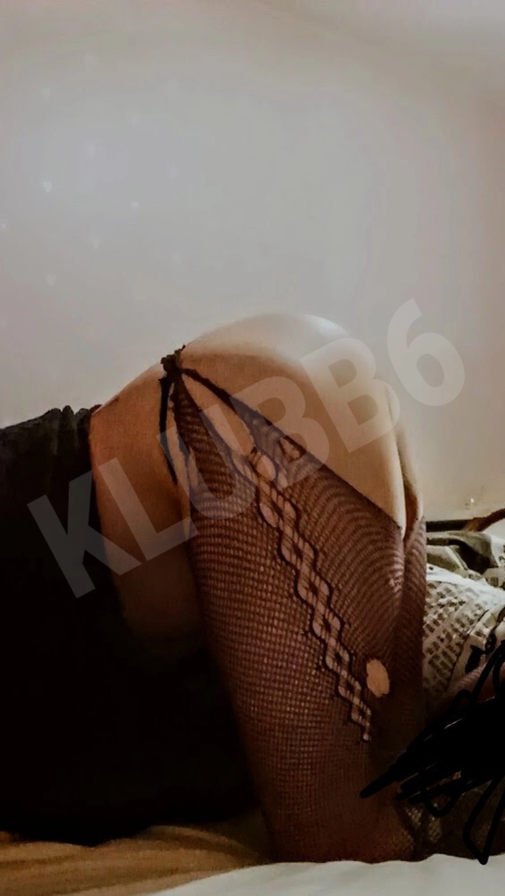 Annons (8594489) - Alskarbi6 4