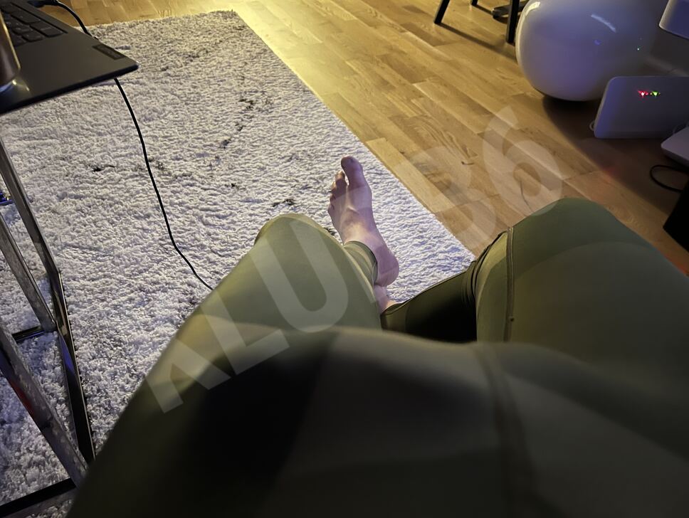 Annons (8774067) - Spandexbula 1