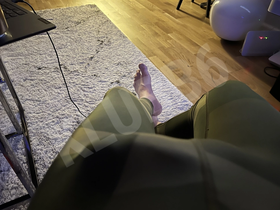 Annons (8774067) - Spandexbula 1