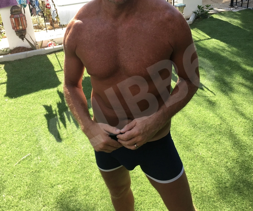 Advertisement (8388821) - mrnacka 1