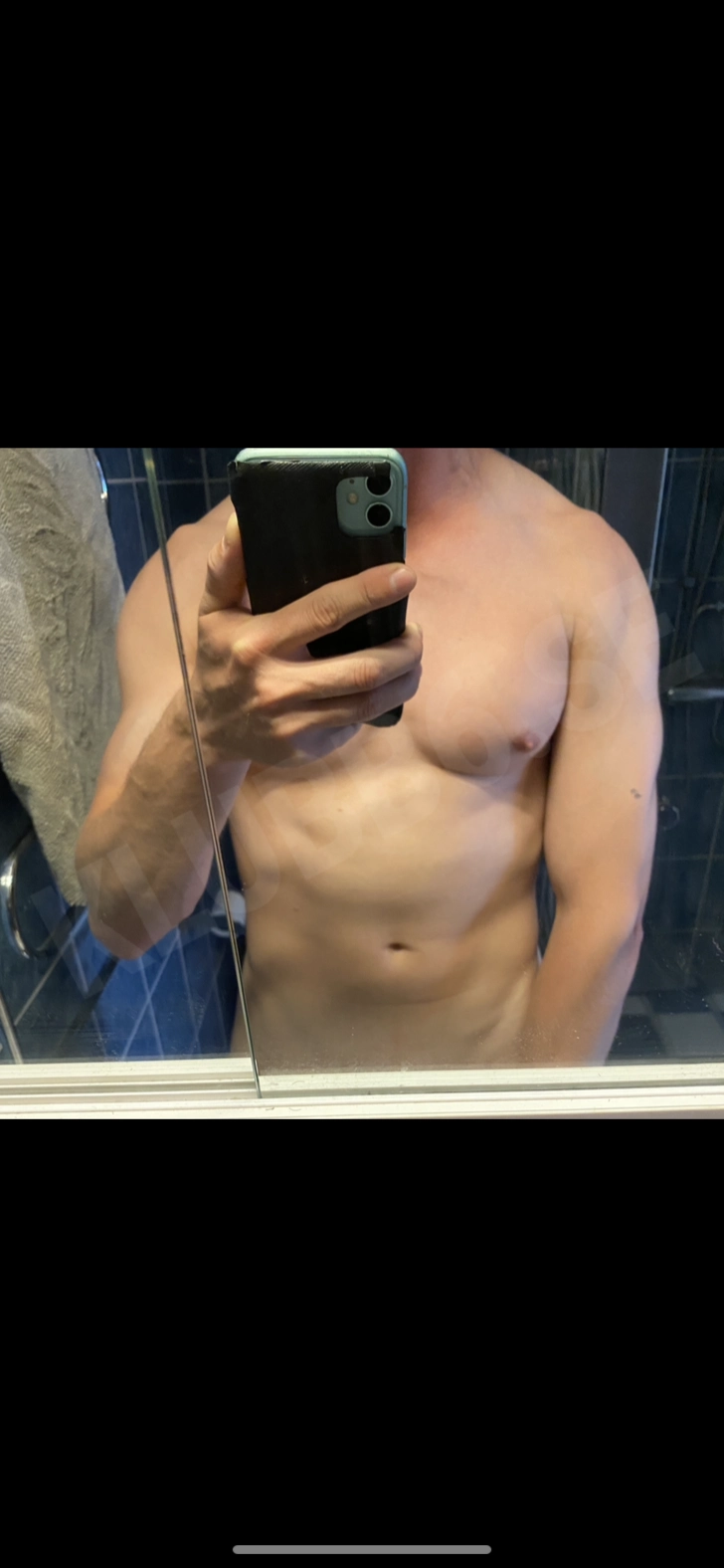 Annons (8435708) - Tim6tim 1