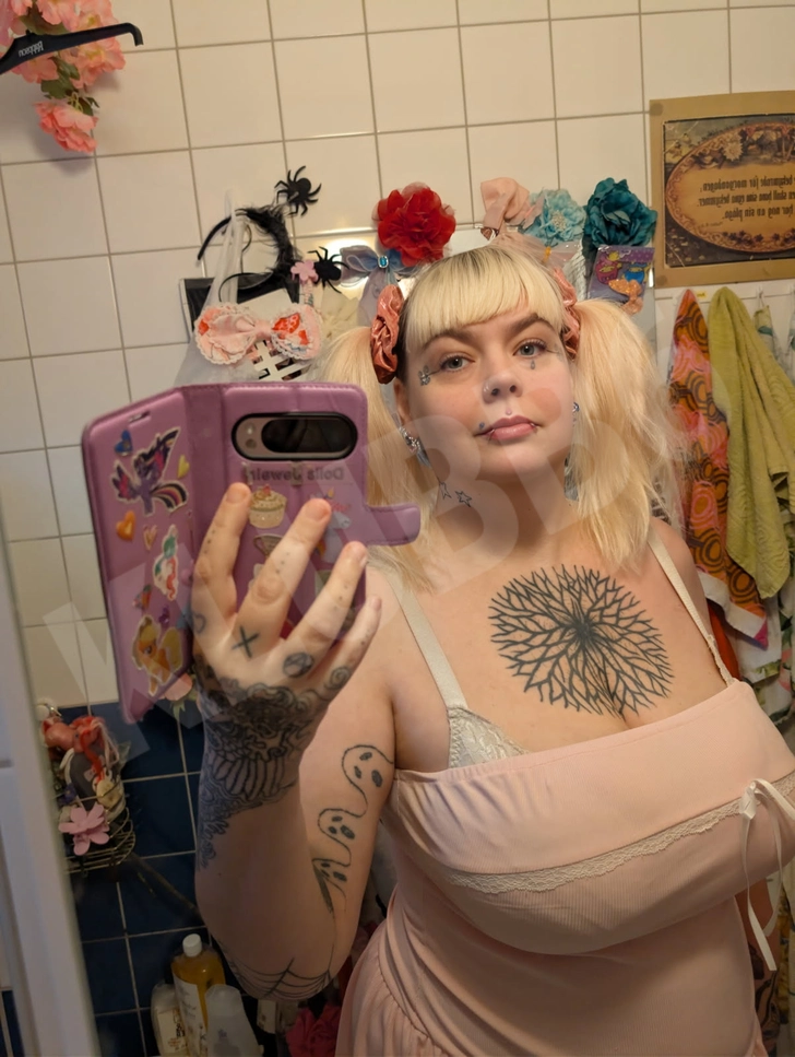 Annons (8583528) - Mydirtydiary 8