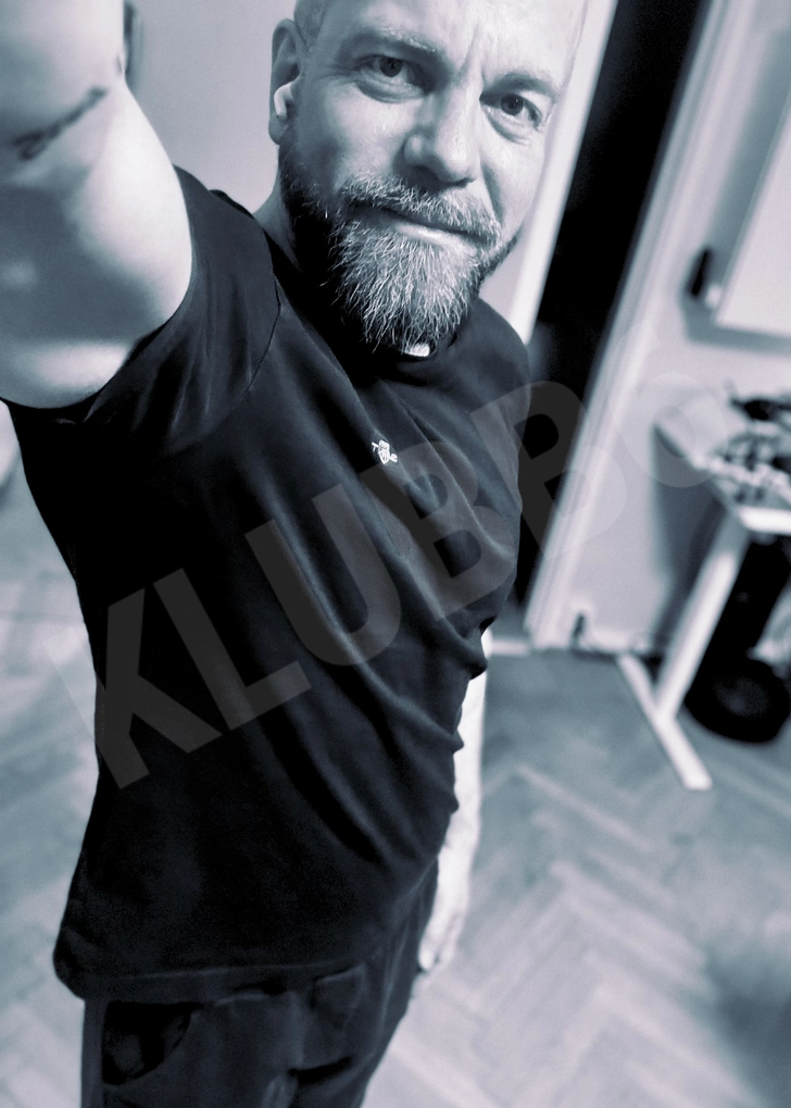 Annons (8793949) - instinktGBG 1