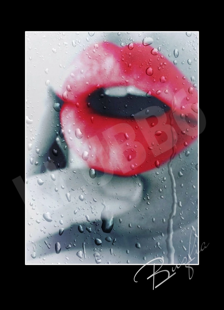 Advertisement (8108164) - busfia69 1