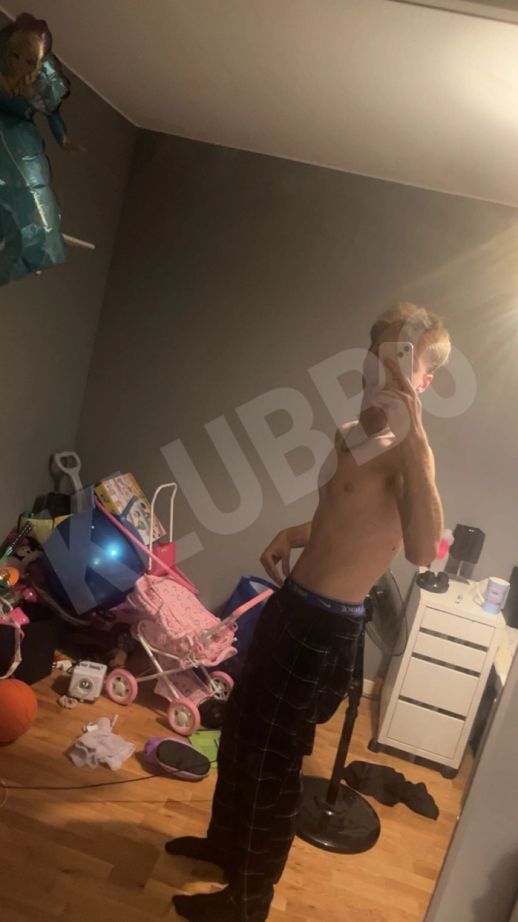 Annons (8375300) - Mailo 1