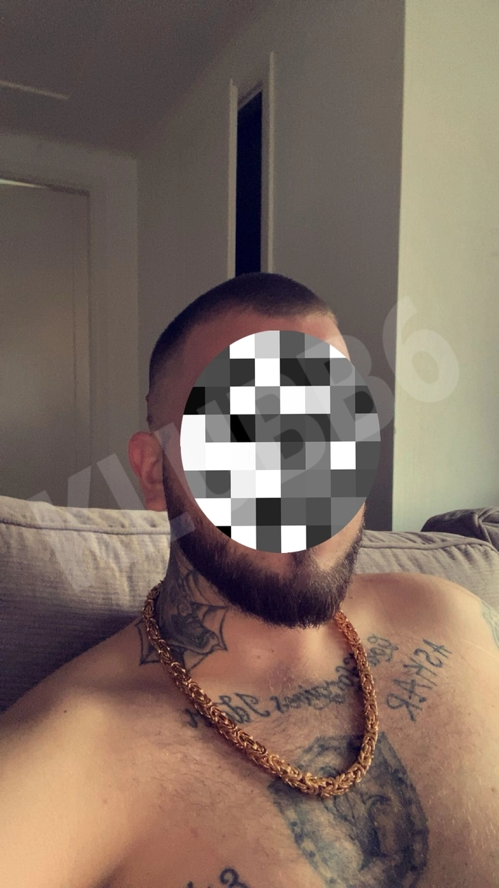 Annons (8375497) - Fdominant95 1