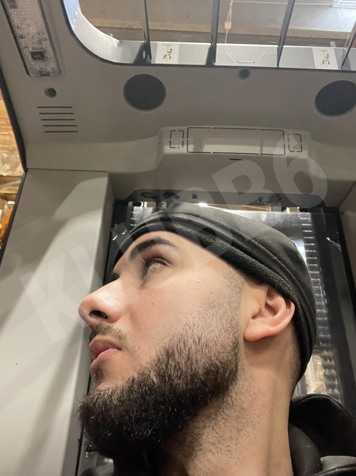 Advertisement (7935674) - Ahmed99mustafa 2