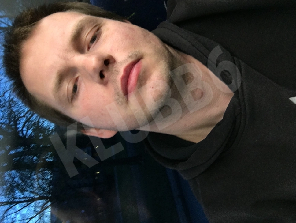 Annons (8125277) - Adam 1
