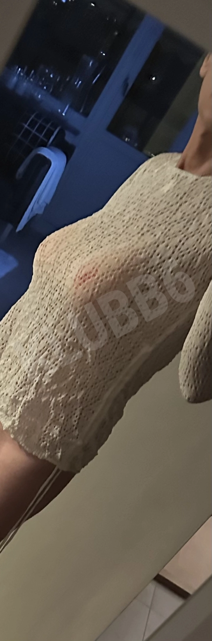Advertisement (8848401) - CDSkane 1