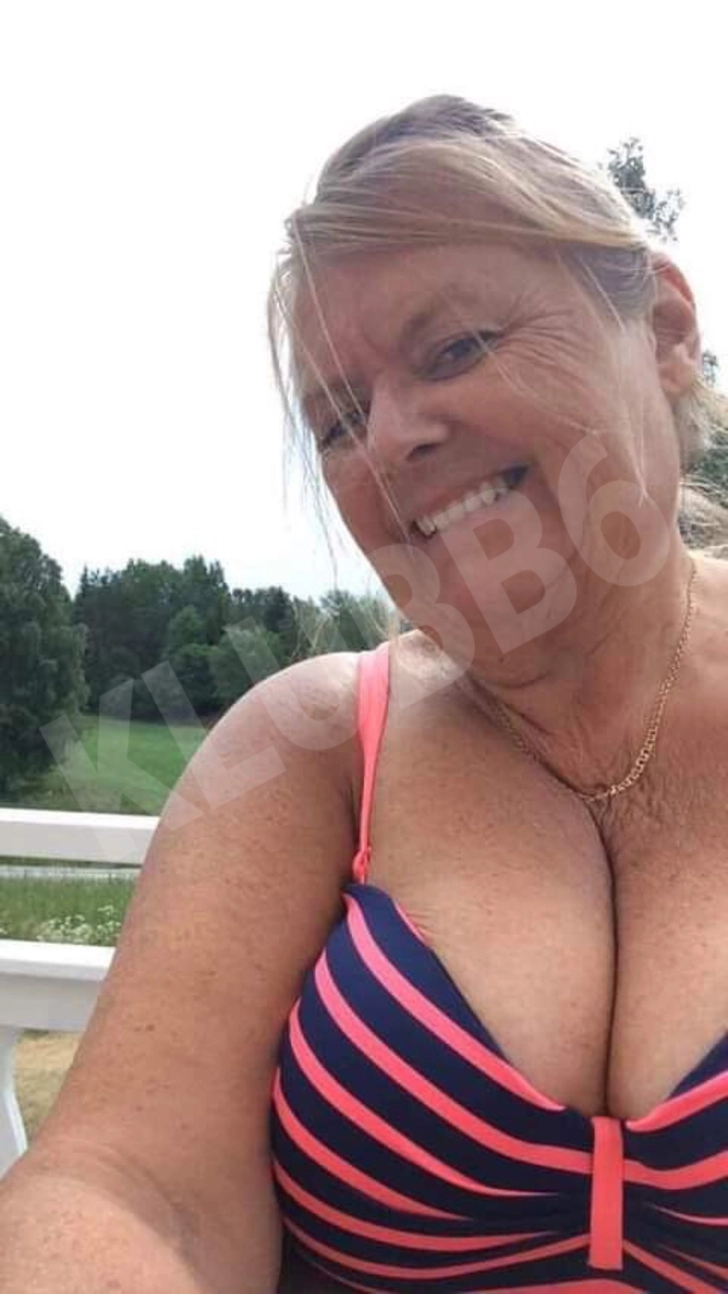 Annons (8726611) - Annika64 1