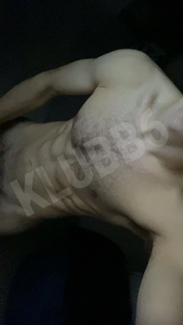 Annons (8701057) - Killeee05 1