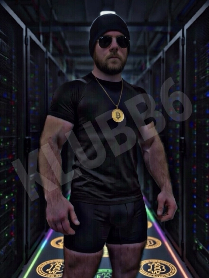 Annons (8754371) - bazookablaster 1