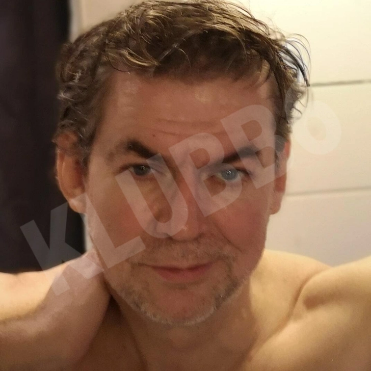 Annons (8375558) - Micke 1